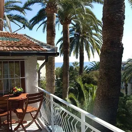 Valery In * San Remo