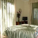 Villa Valery In *