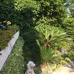 Villa Valery In *